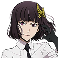 Akiko Yosano