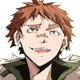 Manga Tachihara Thumbnail