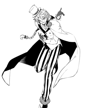 Ifyxbb Wmbcycm Teper zhizn nashego geroya izmenitsya kardinalno. https bungostraydogs fandom com ru wiki d0 9d d0 b8 d0 ba d0 be d0 bb d0 b0 d0 b9 d0 93 d0 be d0 b3 d0 be d0 bb d1 8c