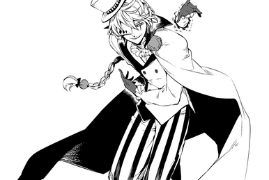 ドラマCD convenience store LAMENTO Amazon.co.jp: ドラマCD「convenience store LAMENTO