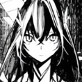 Kyoka Izumi (BEAST) Thumbnail