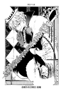 Chapter 57 (1.05 MB) 57 - Sunday Tragedy, Part 1