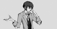 Dazai Osamu Wiki Wall.png