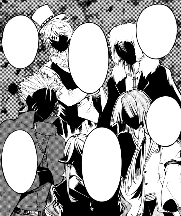 Free 23 Hunting Dogs Bsd Official Art