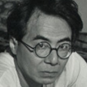 Ango SAKAMOTO