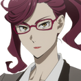 Anime Egawa Thumbnail