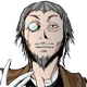 Manga Hirotsu Thumbnail