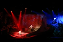 BSD Cannibalism Stage - Goncharov, Atsushi and Akutagawa 2.png (345 KB)