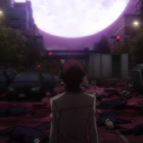 Bungo Stray Dogs (Anime), Bungo Stray Dogs Wiki