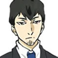 Takuichi Aoki Thumbnail