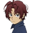 Anime Oda Young Thumbnail