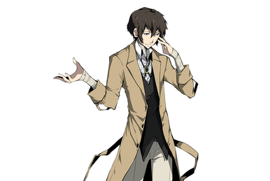 Luinspear　Isis...愛園に微睡む魅惑の華　8cm CD　樹威 Luinspear Isis愛園に微睡む魅惑の華 8cm CD 樹威