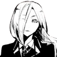 Manga Wells Thumbnail