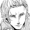 Manga Gide Thumbnail