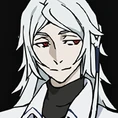 Tatsuhiko Shibusawa Thumbnail
