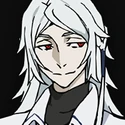 Tatsuhiko Shibusawa