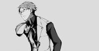 Kunikida Doppo Wiki Wall.png