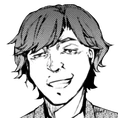 Manga Buchanan Thumbnail