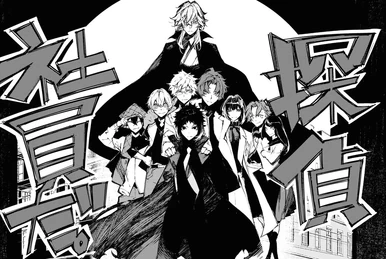 ✿“ヽ(´︶｀*)ノ”✿ Japanese Kaojis! | JOMS Wiki | Fandom