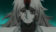 Shibusawa revived