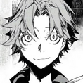 Junichiro Tanizaki (BEAST) Thumbnail