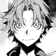 Junichiro Tanizaki (BEAST) Thumbnail