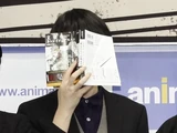 Kafka Asagiri