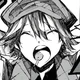 Ranpo Edogawa (BEAST) Thumbnail