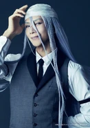 Ivan Goncharov (Cannibalism) Stage Play.png (989 KB) Ivan G.