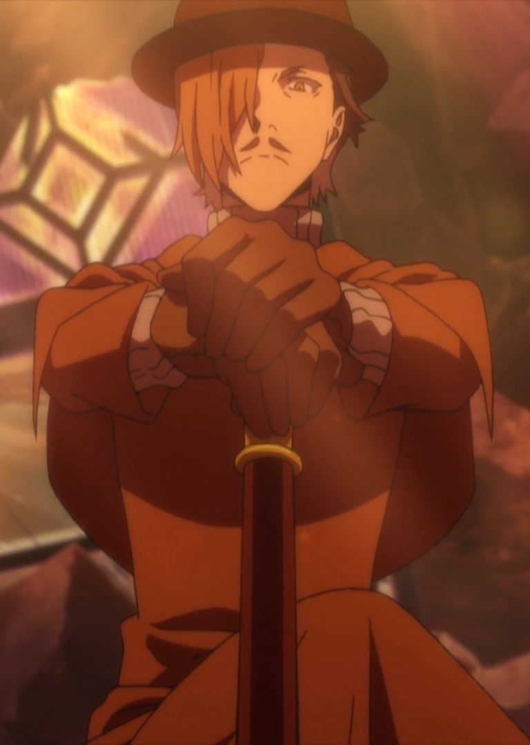 Нацумэ из бсд. Бсд нацумэ. Нацумэ сосэки бродячие псы. Нацумэ сосэки бродячие псы кот. Бсд нацумэ.