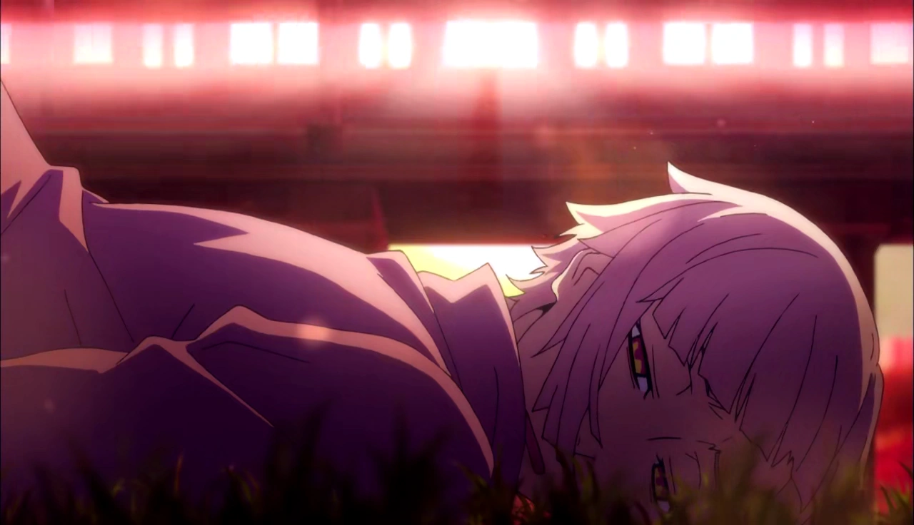 Atsushi Nakajima | Bungou Stray Dogs Wikia | Fandom