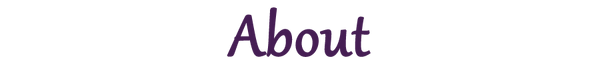 Bunheads about.png