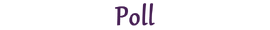 Bunheadspoll.png