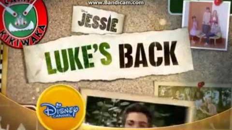 Luke's_Back_-_Promo