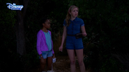 2x03 - Zuri Has a Little Lamb (20)