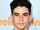 Cameron Boyce