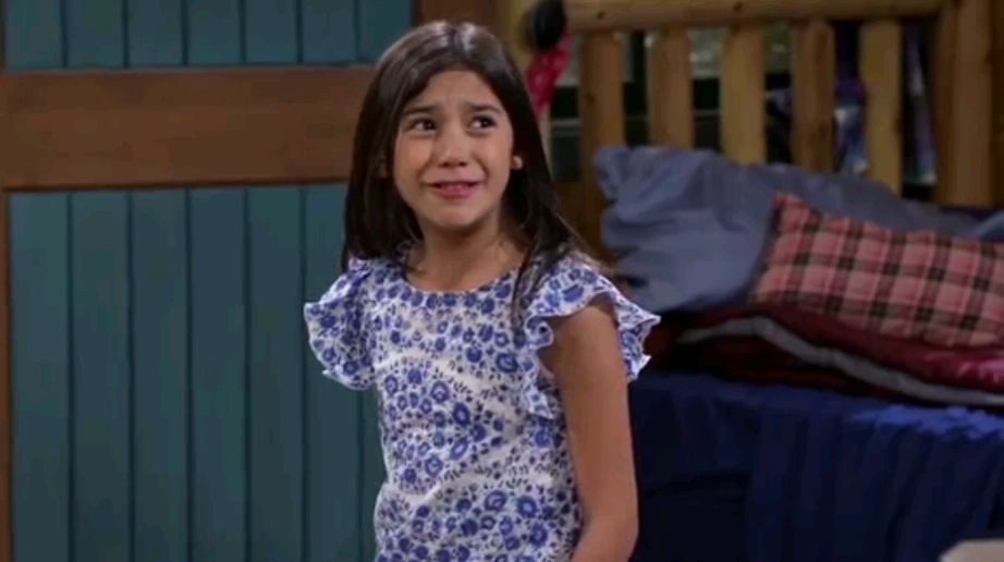 Gwen Flores/Gallery Bunk'd Wiki Fandom