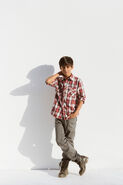 Karan Brar12