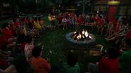 Kikiwaka Performed by Xander from Welcome to Camp Kikiwaka16