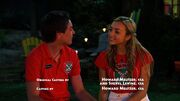 Emma and Xander Smells Like Camp Spirit18.jpg
