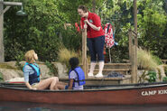 Camp Rules Promotional Pictures1