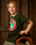 Jake Jacobs