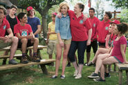 Camp Rules Promotional Pictures10