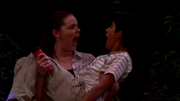 Pilot (Welcome to Camp Kikiwaka) Clip96.png