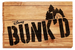 BUNK'D Logo.png