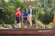 Camp Rules Promotional Pictures4