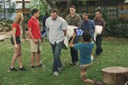 1x20 - Live From Camp Kikiwaka Promotional Picture10