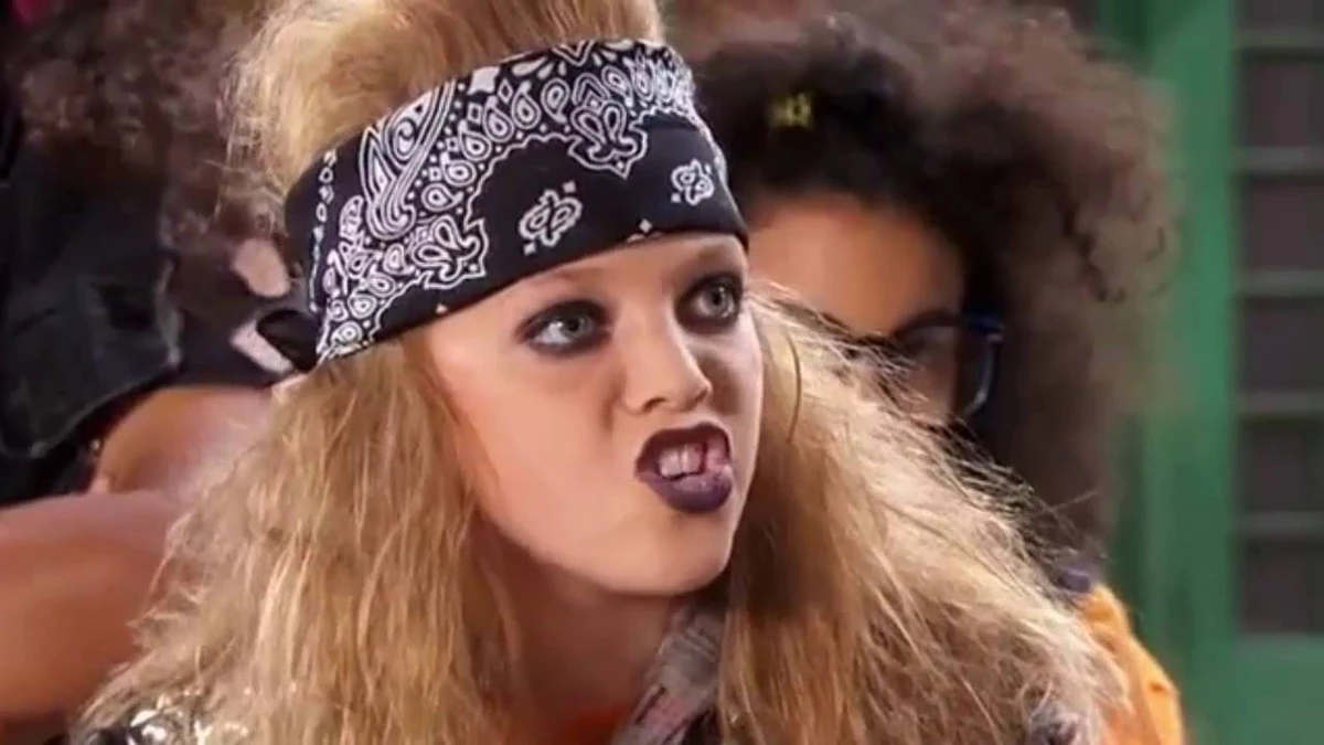 Lydia/Gallery | Bunk'd Wiki | Fandom