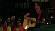 Kikiwaka Performed by Xander from Welcome to Camp Kikiwaka17.jpg