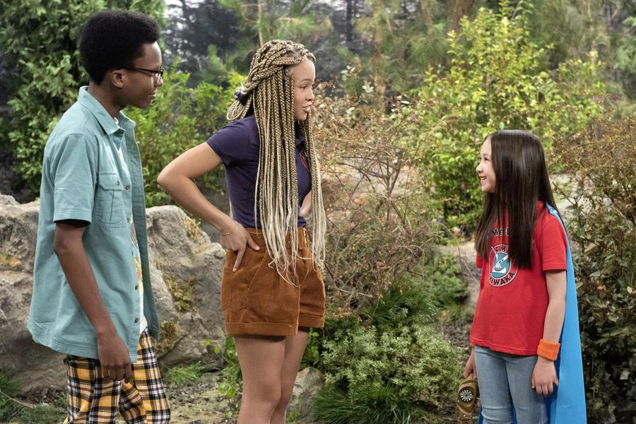 Rise Of The Machine Bunk D Wiki Fandom